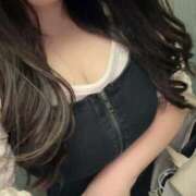 ヒメ日記 2025/10/07 15:22 投稿 成瀬 熟女の風俗最終章 新横浜店