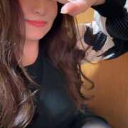 ヒメ日記 2025/10/28 13:56 投稿 成瀬 熟女の風俗最終章 新横浜店