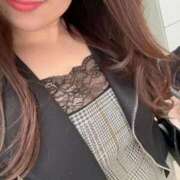 ヒメ日記 2025/11/29 11:46 投稿 成瀬 熟女の風俗最終章 新横浜店