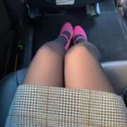 ヒメ日記 2025/11/29 14:26 投稿 成瀬 熟女の風俗最終章 新横浜店