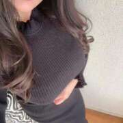 成瀬 14時30分から 熟女の風俗最終章 新横浜店