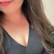 ヒメ日記 2025/12/25 15:37 投稿 成瀬 熟女の風俗最終章 新横浜店