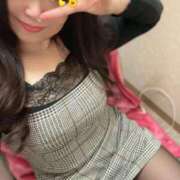 ヒメ日記 2025/12/25 16:18 投稿 成瀬 熟女の風俗最終章 新横浜店