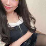 ヒメ日記 2025/12/28 15:56 投稿 成瀬 熟女の風俗最終章 新横浜店