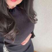 ヒメ日記 2025/12/30 16:36 投稿 成瀬 熟女の風俗最終章 新横浜店