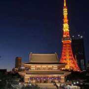 ヒメ日記 2026/01/04 16:01 投稿 成瀬 熟女の風俗最終章 新横浜店