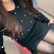 ヒメ日記 2026/01/05 16:08 投稿 成瀬 熟女の風俗最終章 新横浜店