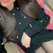 ヒメ日記 2026/01/27 13:41 投稿 成瀬 熟女の風俗最終章 新横浜店