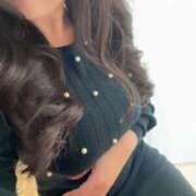 ヒメ日記 2026/01/27 14:16 投稿 成瀬 熟女の風俗最終章 新横浜店