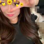 ヒメ日記 2026/02/22 12:36 投稿 成瀬 熟女の風俗最終章 新横浜店