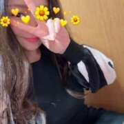 ヒメ日記 2026/02/27 12:16 投稿 成瀬 熟女の風俗最終章 新横浜店