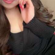 ヒメ日記 2026/02/27 18:16 投稿 成瀬 熟女の風俗最終章 新横浜店