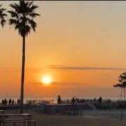 ヒメ日記 2026/03/03 12:56 投稿 成瀬 熟女の風俗最終章 新横浜店