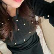 ヒメ日記 2026/03/04 12:13 投稿 成瀬 熟女の風俗最終章 新横浜店