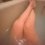 ヒメ日記 2026/03/05 12:06 投稿 成瀬 熟女の風俗最終章 新横浜店