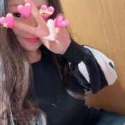 ヒメ日記 2026/03/05 14:36 投稿 成瀬 熟女の風俗最終章 新横浜店