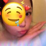 ヒメ日記 2026/03/12 14:16 投稿 成瀬 熟女の風俗最終章 新横浜店