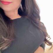 ヒメ日記 2026/03/17 13:59 投稿 成瀬 熟女の風俗最終章 新横浜店