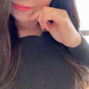 ヒメ日記 2026/03/17 16:36 投稿 成瀬 熟女の風俗最終章 新横浜店