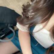 ヒメ日記 2026/03/26 06:46 投稿 成瀬 熟女の風俗最終章 新横浜店