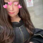 ヒメ日記 2026/03/29 15:47 投稿 成瀬 熟女の風俗最終章 新横浜店