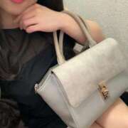 ヒメ日記 2026/04/11 12:19 投稿 成瀬 熟女の風俗最終章 新横浜店