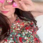 ヒメ日記 2026/04/13 14:06 投稿 成瀬 熟女の風俗最終章 新横浜店