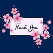 成瀬 退勤しました 熟女の風俗最終章 新横浜店