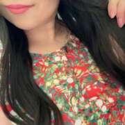 ヒメ日記 2026/05/12 16:42 投稿 成瀬 熟女の風俗最終章 新横浜店