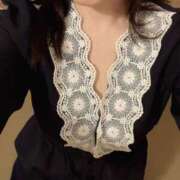 ヒメ日記 2024/12/11 16:39 投稿 七瀬　かおり 三丁目の奥様（東京ハレ系）