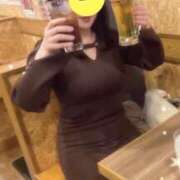 ヒメ日記 2024/12/13 17:52 投稿 七瀬　かおり 三丁目の奥様（東京ハレ系）