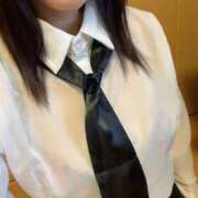 ヒメ日記 2024/12/25 15:44 投稿 七瀬　かおり 三丁目の奥様（東京ハレ系）