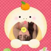 ヒメ日記 2025/01/01 00:06 投稿 七瀬　かおり 三丁目の奥様（東京ハレ系）