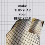 ヒメ日記 2025/01/28 14:00 投稿 七瀬　かおり 三丁目の奥様（東京ハレ系）