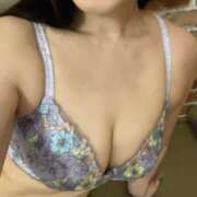 ヒメ日記 2025/01/28 16:53 投稿 七瀬　かおり 三丁目の奥様（東京ハレ系）