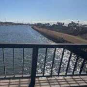 ヒメ日記 2025/01/30 13:35 投稿 七瀬　かおり 三丁目の奥様（東京ハレ系）