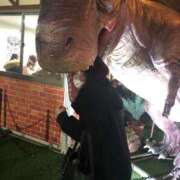 ヒメ日記 2025/02/08 14:25 投稿 七瀬　かおり 三丁目の奥様（東京ハレ系）