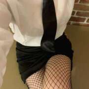 ヒメ日記 2025/02/08 15:34 投稿 七瀬　かおり 三丁目の奥様（東京ハレ系）