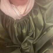 ヒメ日記 2025/02/15 15:49 投稿 七瀬　かおり 三丁目の奥様（東京ハレ系）