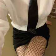 ヒメ日記 2025/06/27 17:47 投稿 七瀬　かおり 三丁目の奥様（東京ハレ系）