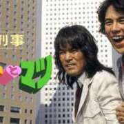 ヒメ日記 2025/10/14 01:49 投稿 七瀬　かおり 三丁目の奥様（東京ハレ系）