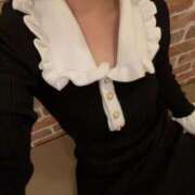 ヒメ日記 2025/11/27 16:50 投稿 七瀬　かおり 三丁目の奥様（東京ハレ系）