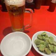 ヒメ日記 2025/11/27 22:55 投稿 七瀬　かおり 三丁目の奥様（東京ハレ系）