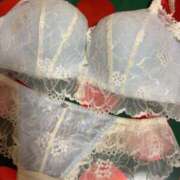 ヒメ日記 2025/12/19 17:50 投稿 七瀬　かおり 三丁目の奥様（東京ハレ系）