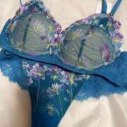 ヒメ日記 2025/12/27 20:53 投稿 七瀬　かおり 三丁目の奥様（東京ハレ系）