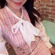 ヒメ日記 2026/01/10 16:47 投稿 七瀬　かおり 三丁目の奥様（東京ハレ系）