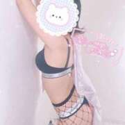 ヒメ日記 2024/12/16 07:05 投稿 さえか S級しろうと娘