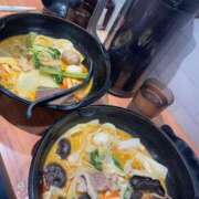 ヒメ日記 2024/12/17 15:07 投稿 八乙女あまね ハプニング痴漢電車or全裸入室