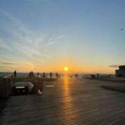 ヒメ日記 2024/12/17 16:47 投稿 八乙女あまね ハプニング痴漢電車or全裸入室