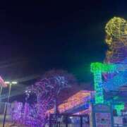 ヒメ日記 2025/03/05 17:17 投稿 八乙女あまね ハプニング痴漢電車or全裸入室